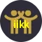 Affiliates