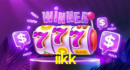 Desvendando o Mundo dos Jogos Virtuais na iikk