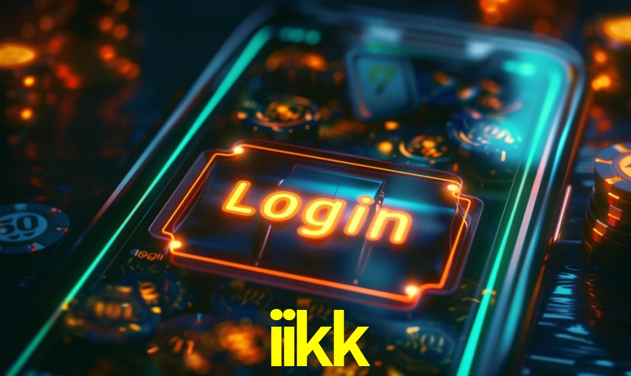 Quick Registration iikk