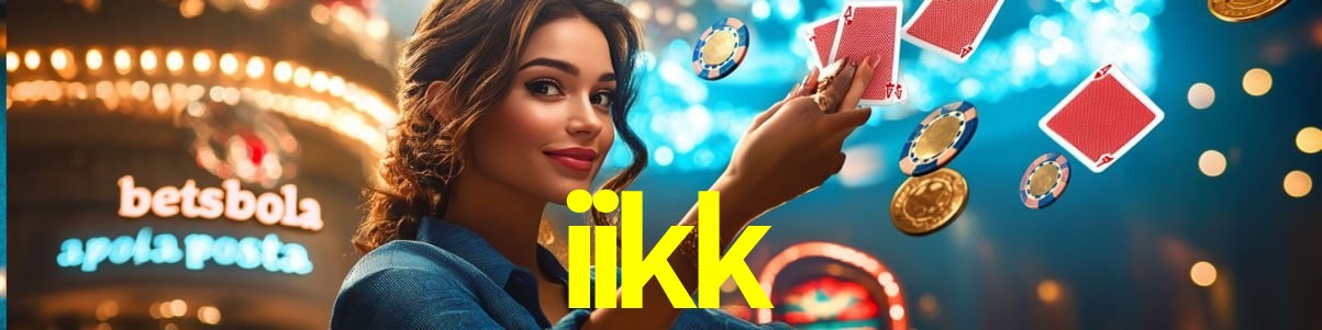 API Integration iikk