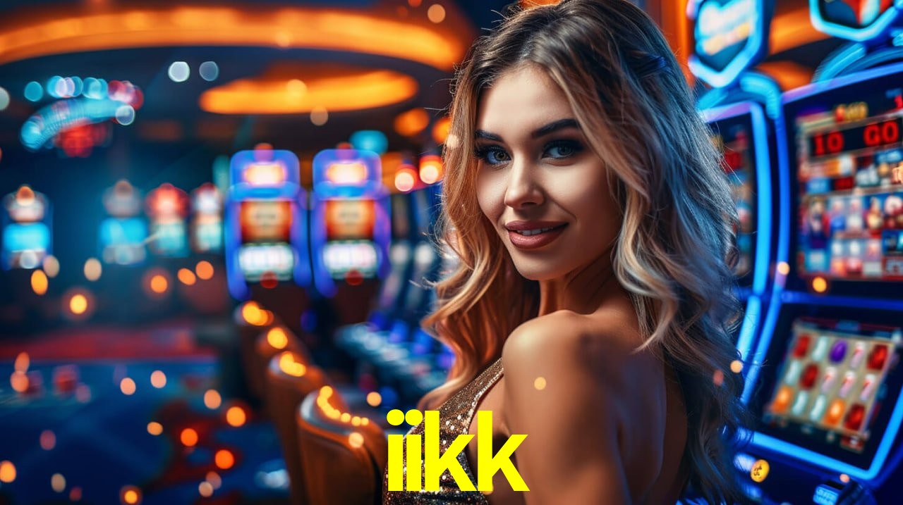 Flash Promotion iikk
