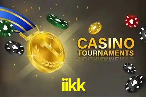 iikk,iikk.com