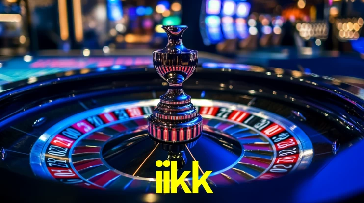 Spaceman Game iikk