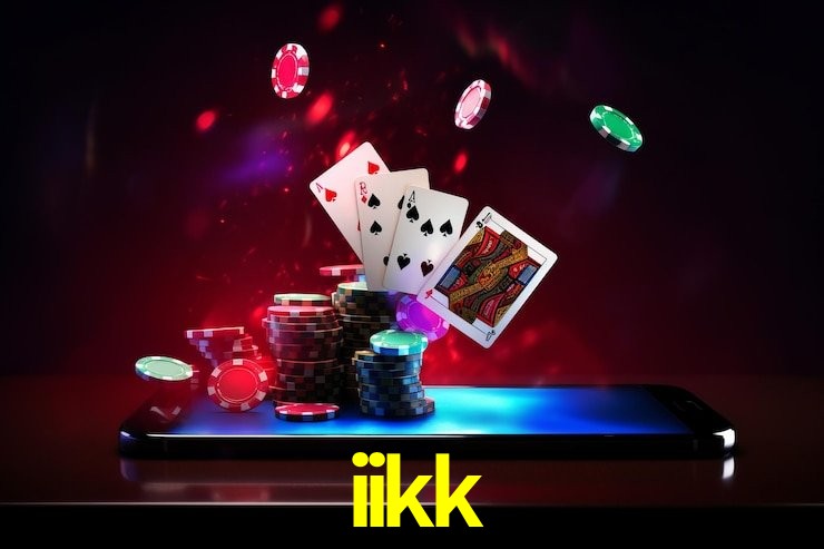 Seasonal Promotions iikk