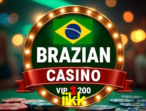 iikk bet