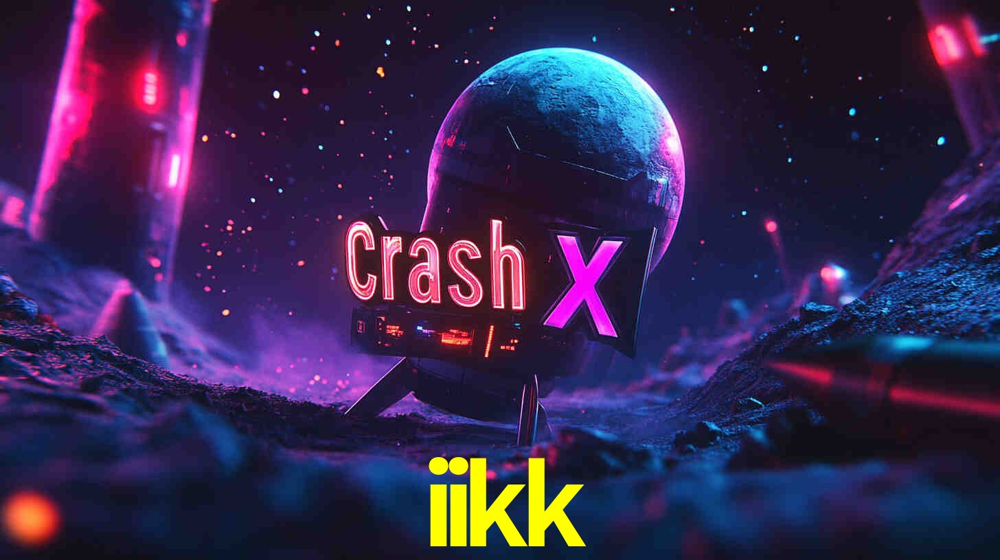 Explorando a Categoria de Eventos em Apostas na iikk