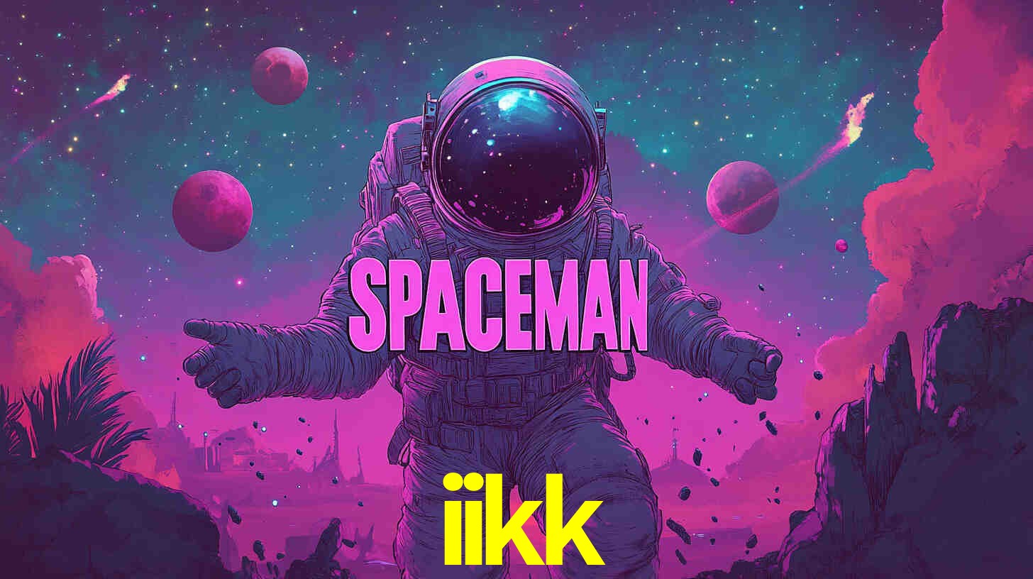 Descubra a Essência do iikk: Nossa História e Compromissos
