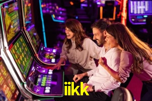 Bônus Diários iikk