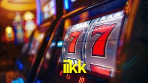 Integração de APIs iikk