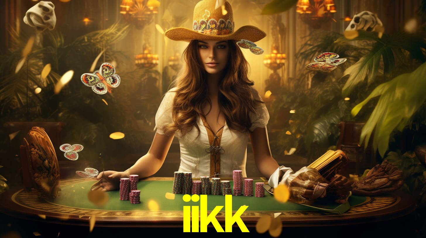 Bonus Features iikk
