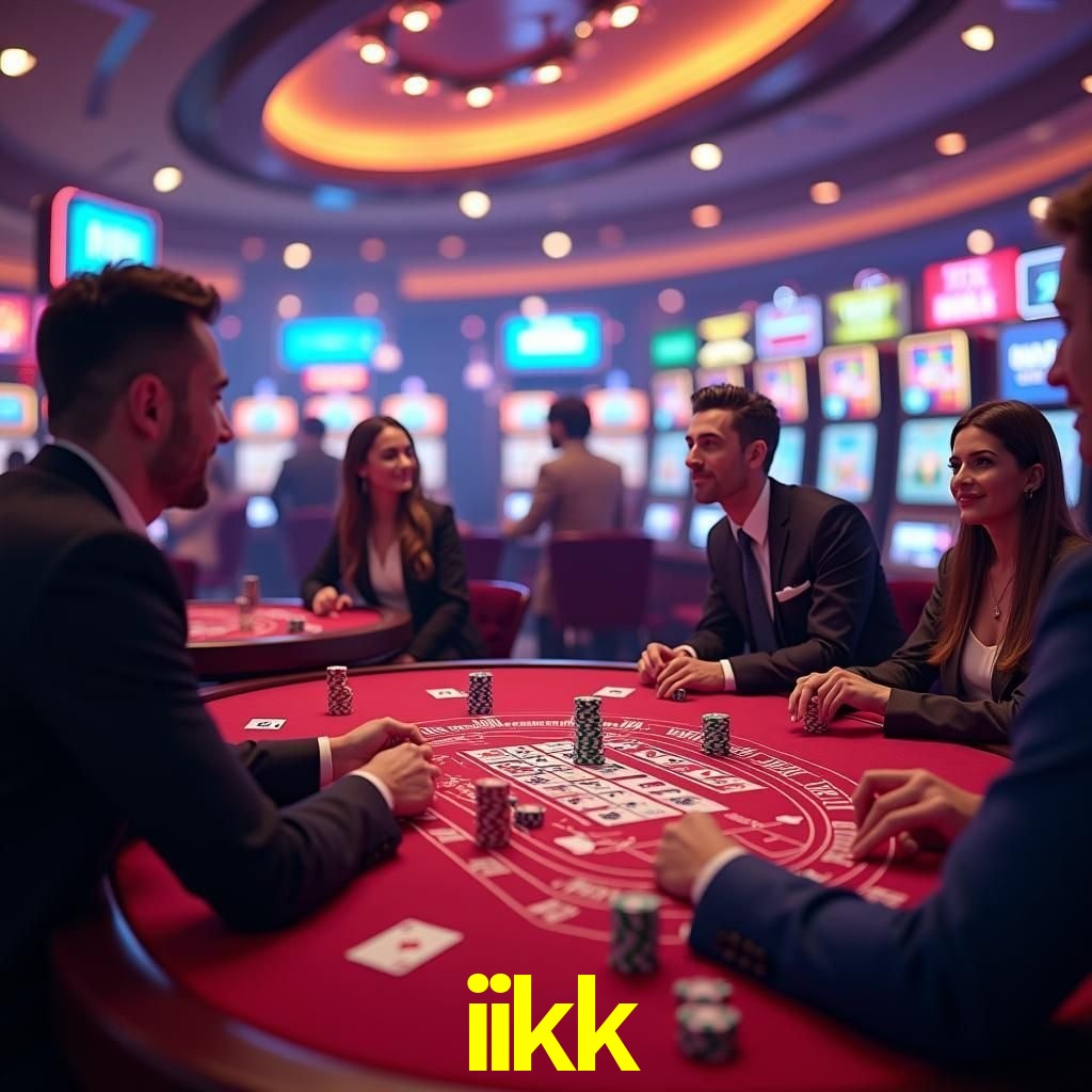 Jogo Spaceman iikk