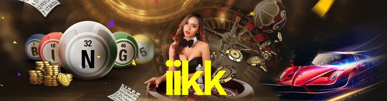iikk