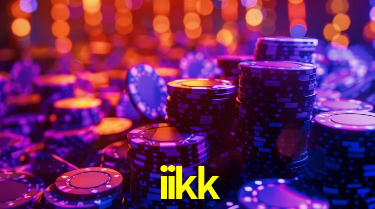 Instant EasyPaisa iikk