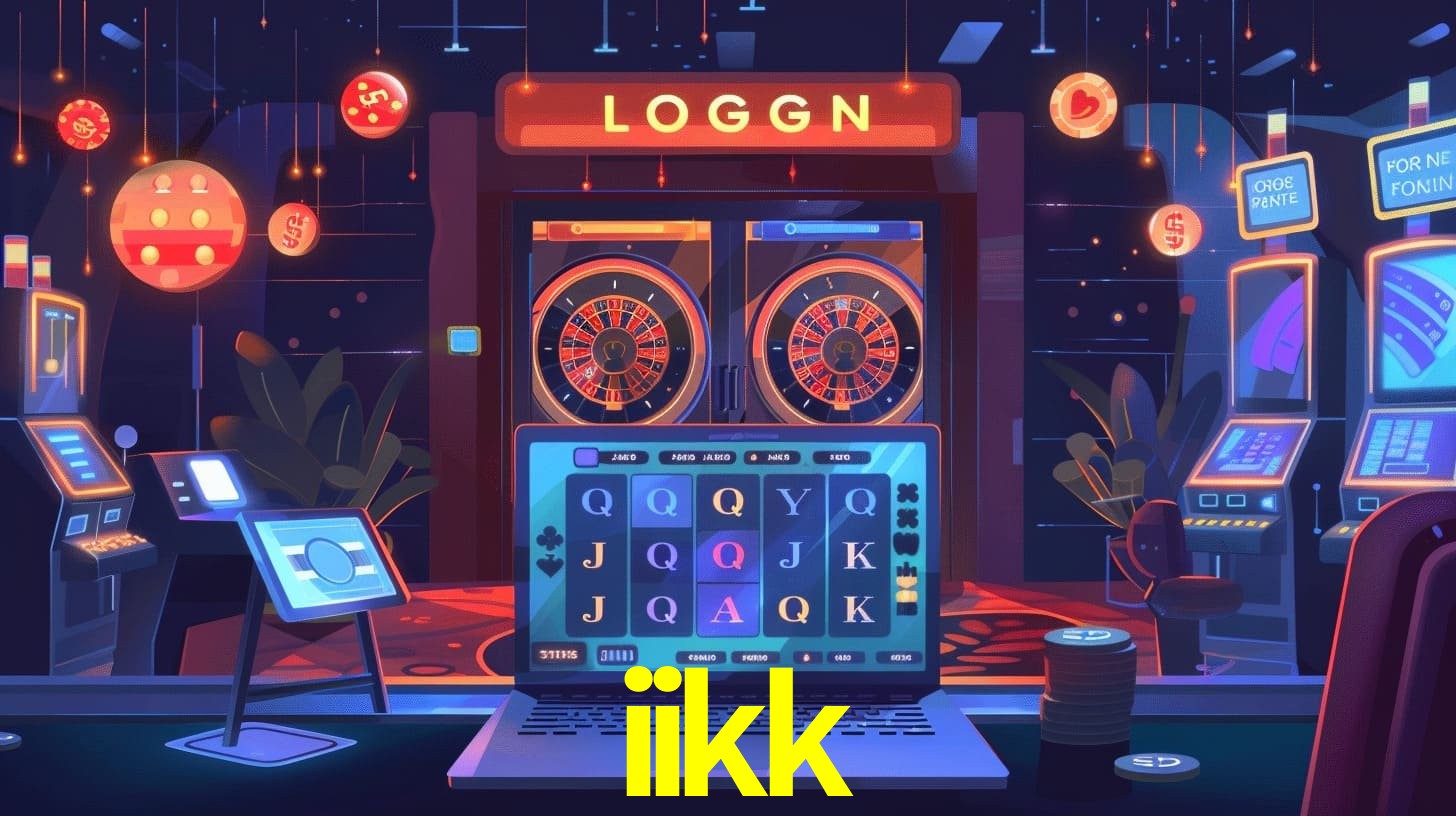  iikk.com
