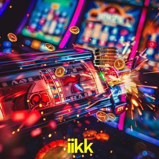 Estratégias Crash Games iikk