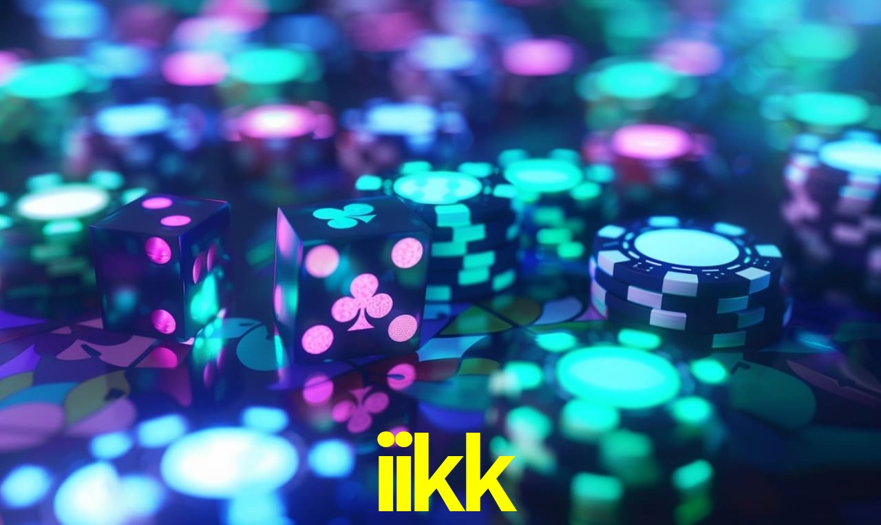 Apostas de Basquete iikk