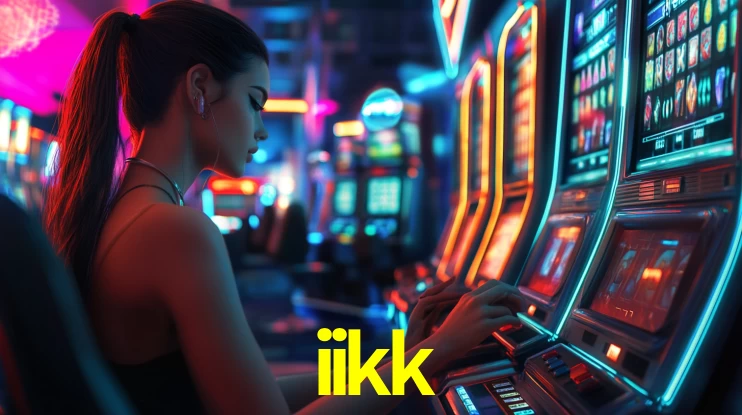 Crash Games Strategies iikk