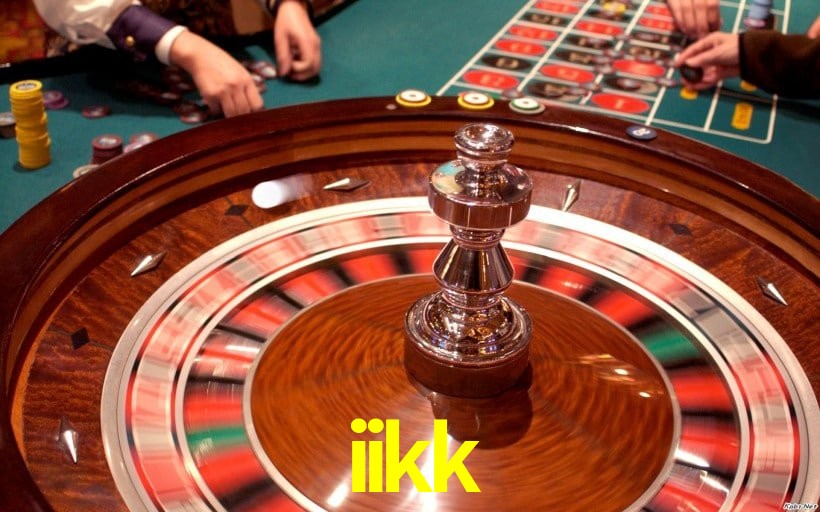 Jogo Spaceman iikk