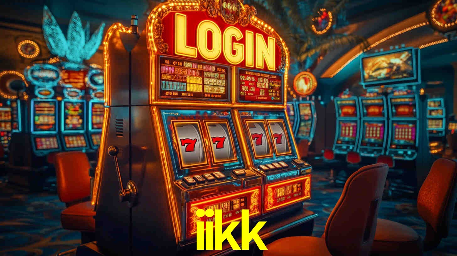 iikk,iikk.com