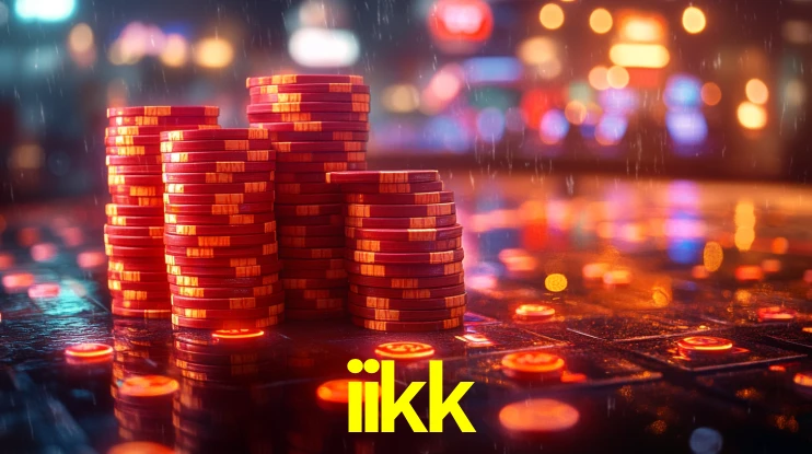 iikk,iikk.com