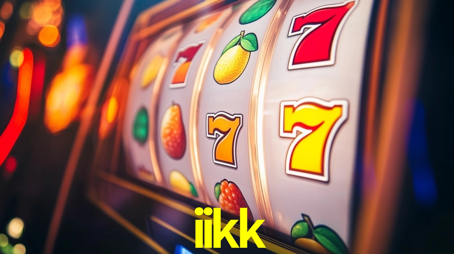 iikk,iikk.com