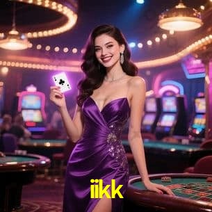 Estratégias Crash Games iikk