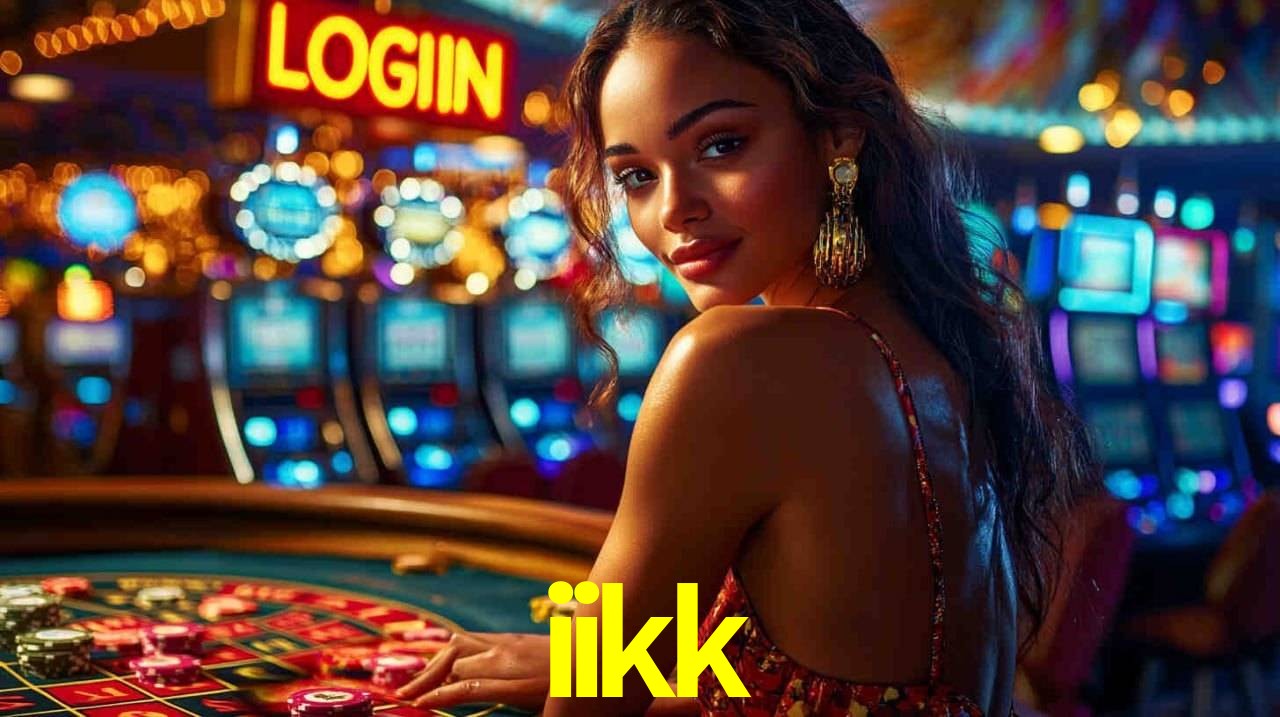 Sistemas de Segurança iikk