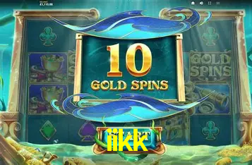 A Revolução dos Aplicativos de Jogos no iikk