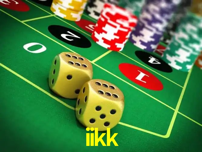 Basketball Betting iikk