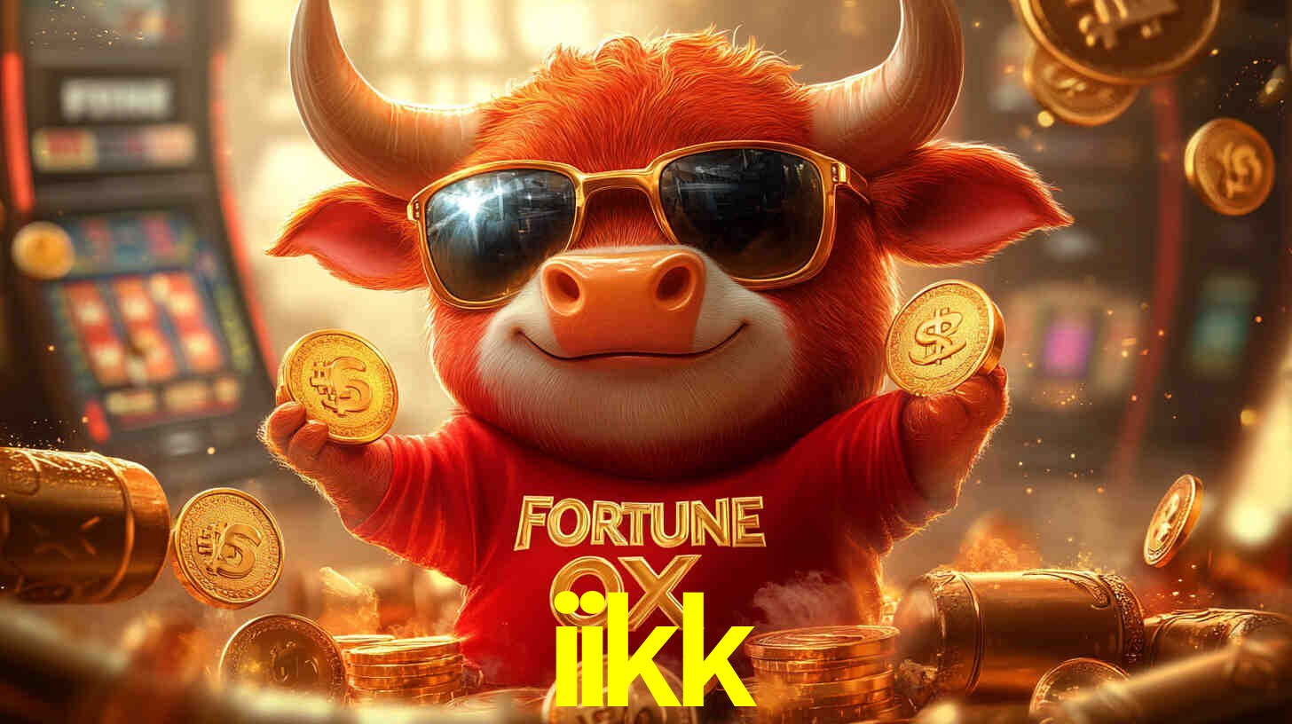 iikk