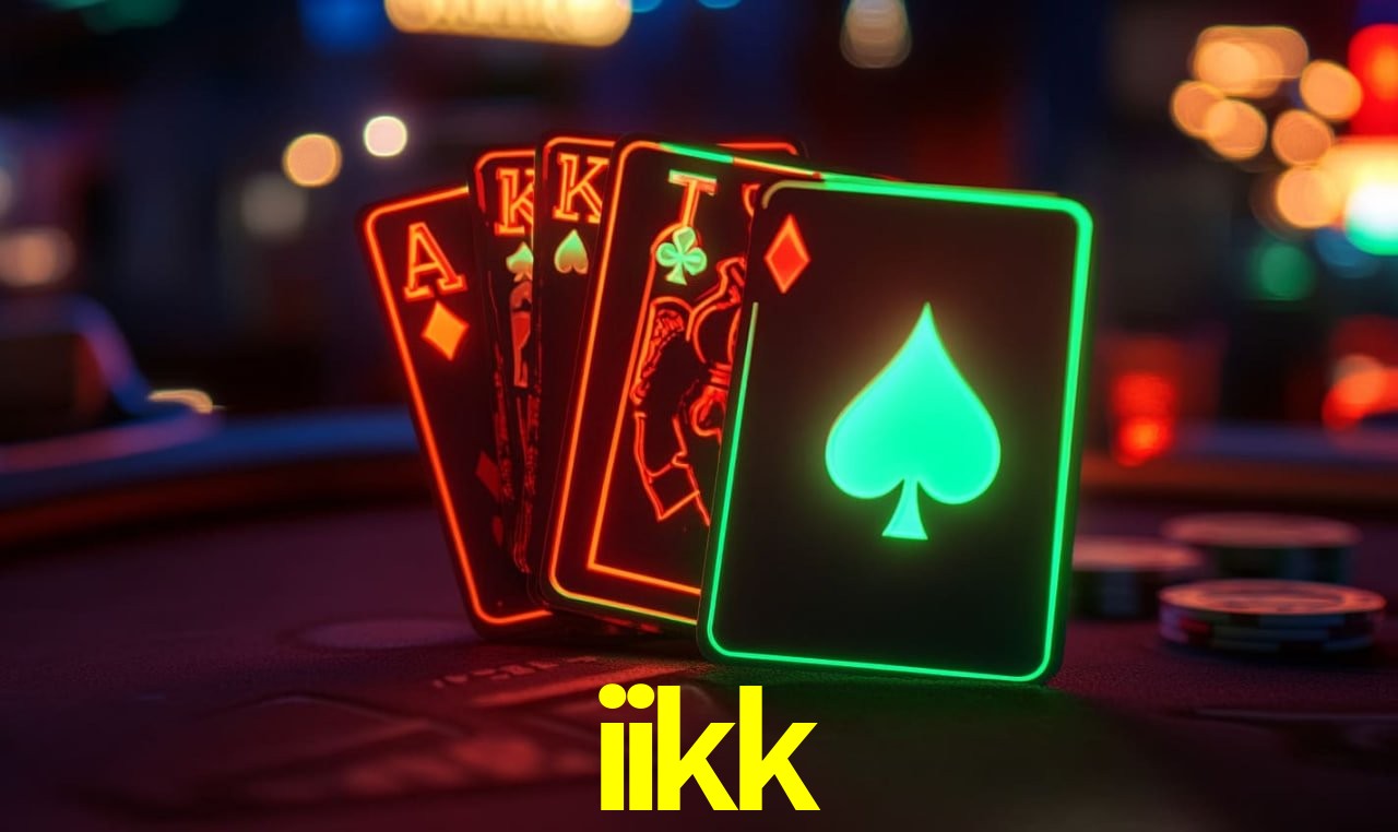 Jackpots Progressivos