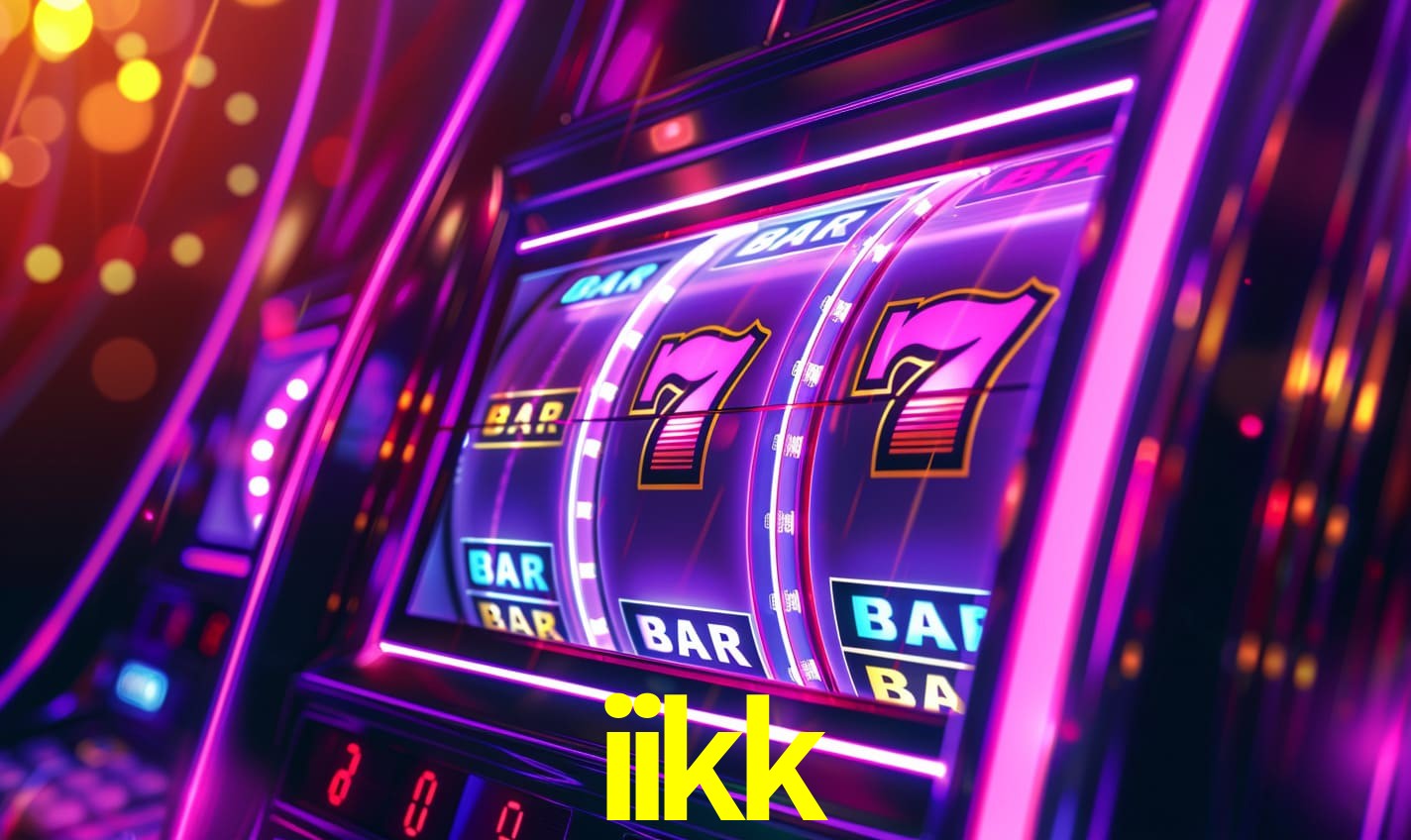 iikk,iikk.com
