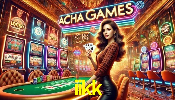 Crash Games Strategies iikk