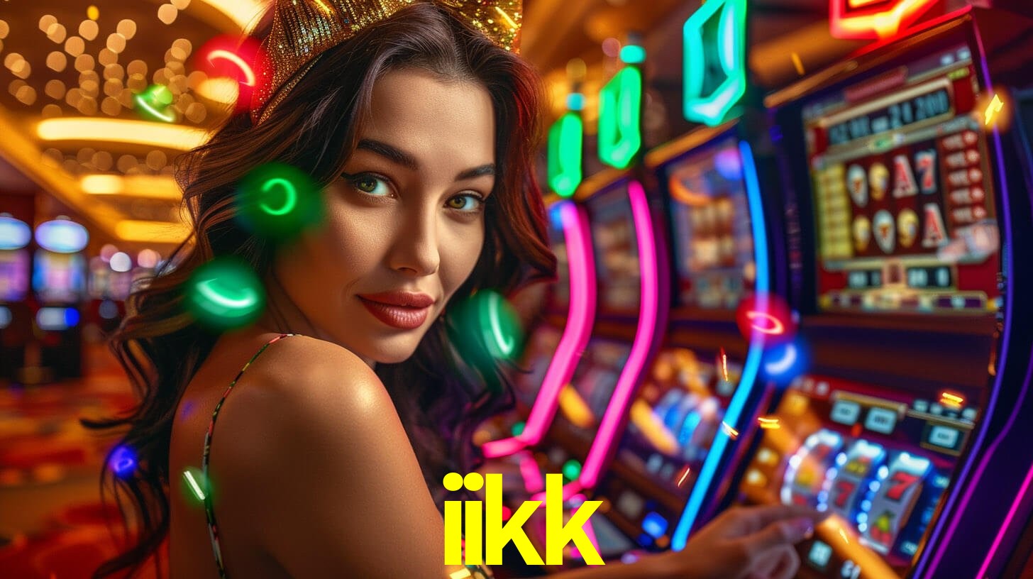 SSL Certificado iikk