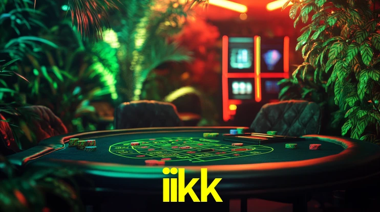 Daily Bonuses iikk