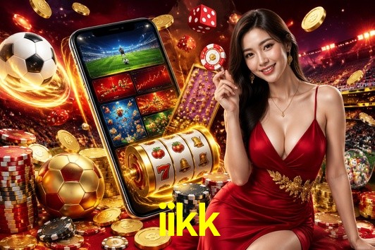 Tennis Betting iikk