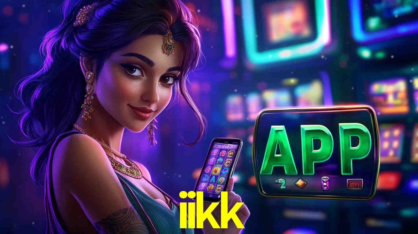 iikk