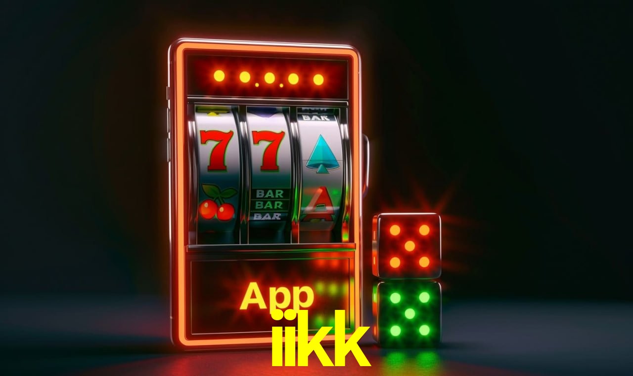 Cadastro Rápido iikk