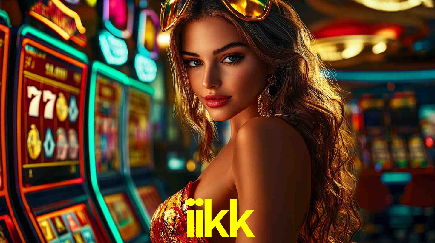Instant EasyPaisa iikk