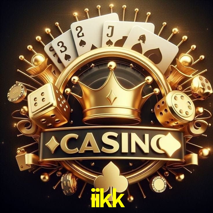 Login Seguro iikk