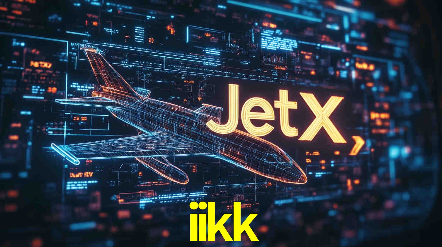 Explorando a Categoria de Eventos em Apostas na iikk