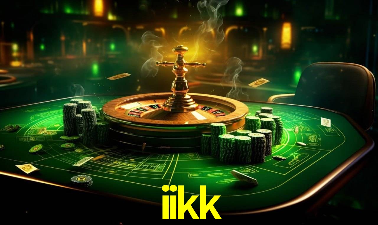 Interface Premium iikk