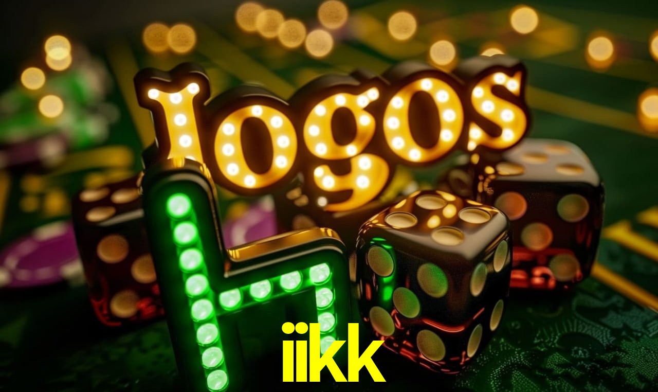 Benefícios da Conta iikk