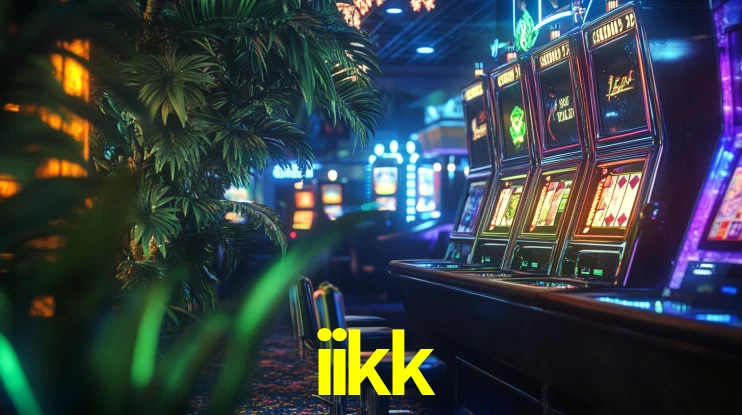 Programa VIP iikk