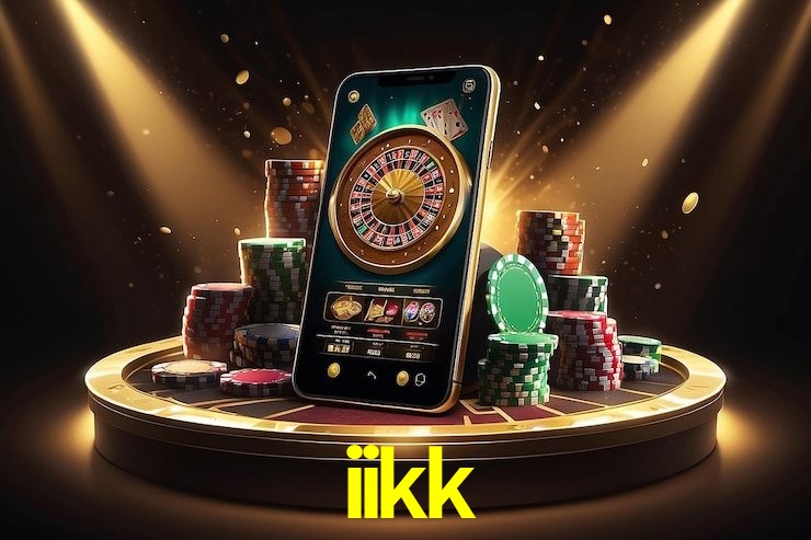 Ofertas Exclusivas iikk