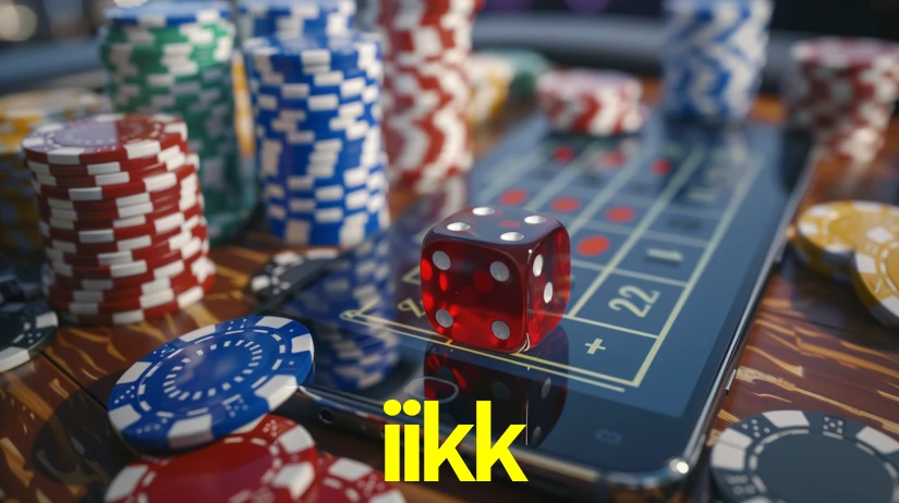 Cash Out iikk