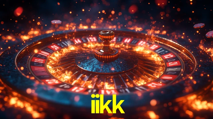 iikk