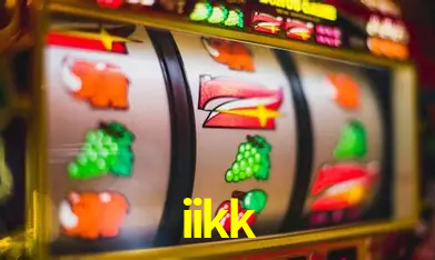 Descubra o Programa VIP da iikk: Vantagens Exclusivas para Jogadores