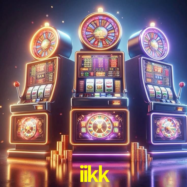 iikk,iikk.com