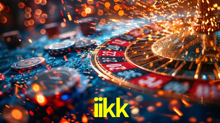 Responsive Design iikk